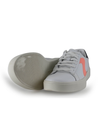 Skechers Sneaker