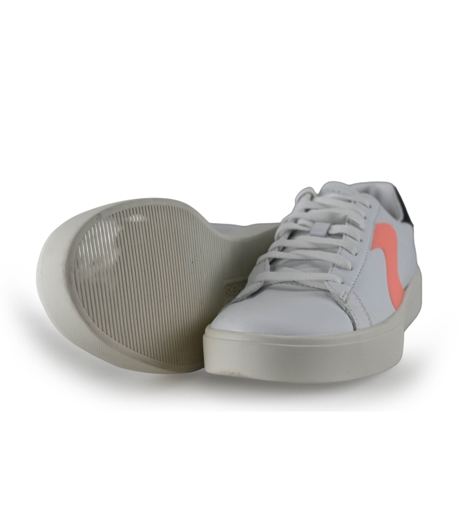 Skechers Sneaker
