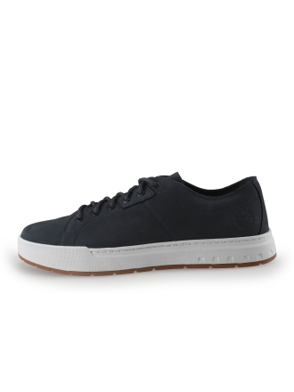 Timberland Sneaker Blau 271743