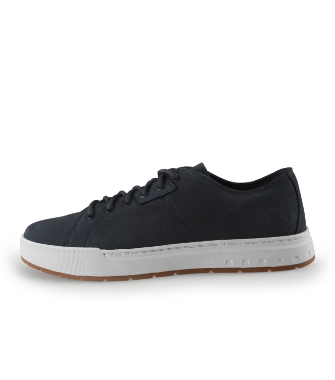 Timberland Sneaker