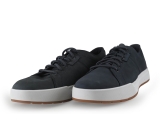 Timberland Sneaker