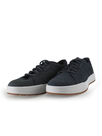 Timberland Sneaker Blau 271743