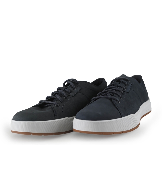 Timberland Sneaker