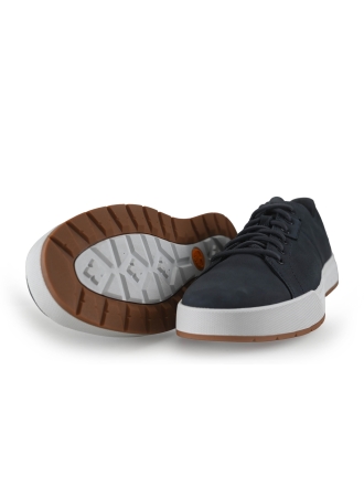 Timberland Sneaker