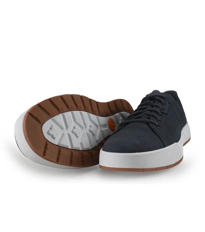 Timberland Sneaker