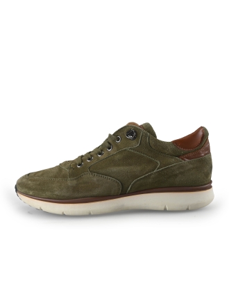 Greve Sneaker