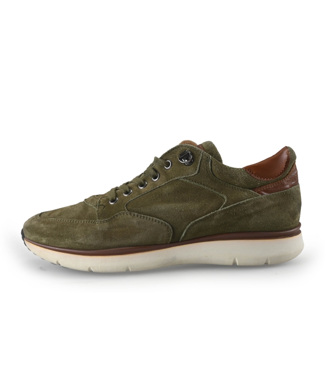 Greve Sneaker