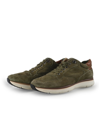 Greve Sneaker