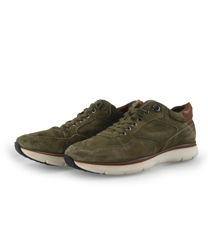 Greve Sneaker