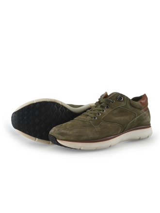 Greve Sneaker