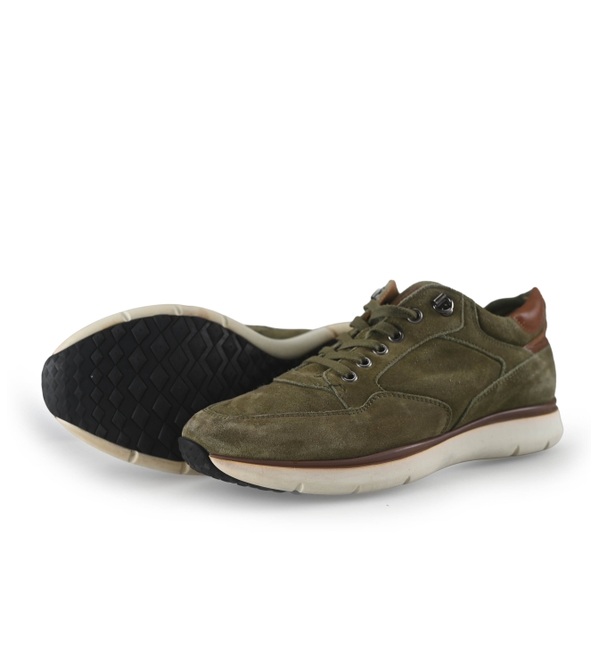 Greve Sneaker
