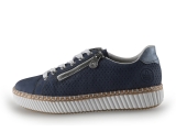 Rieker Sneaker