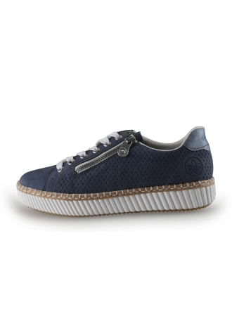 Rieker Sneaker