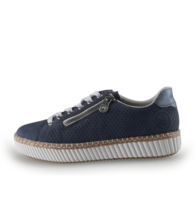 Rieker Sneaker