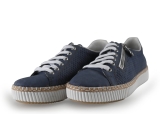 Rieker Sneaker
