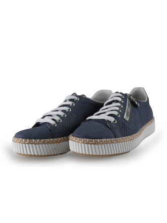 Rieker Sneaker