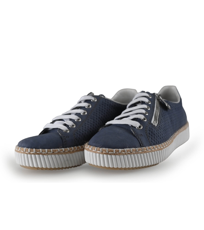 Rieker Sneaker