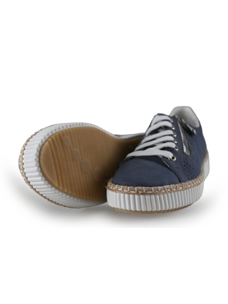 Rieker Sneaker