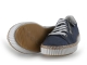 Rieker Sneaker