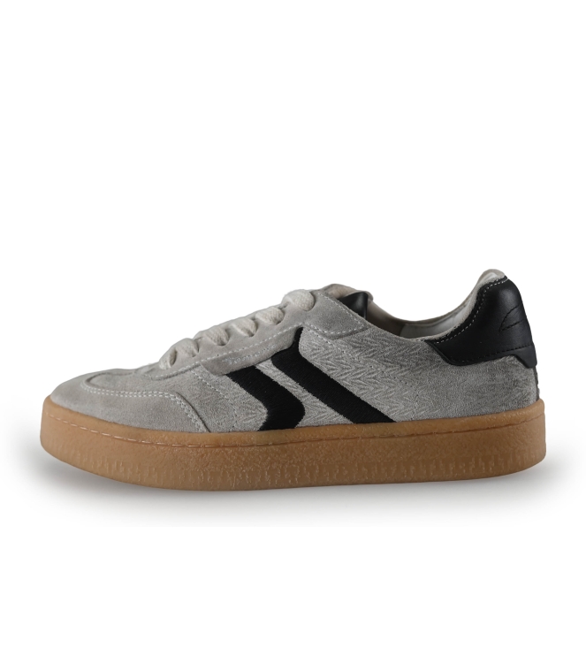 Tamaris Sneaker