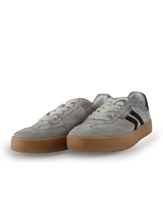 Tamaris Sneaker