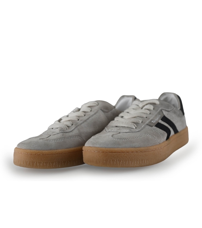 Tamaris Sneaker