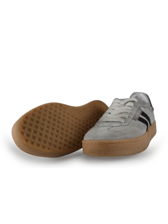 Tamaris Sneaker