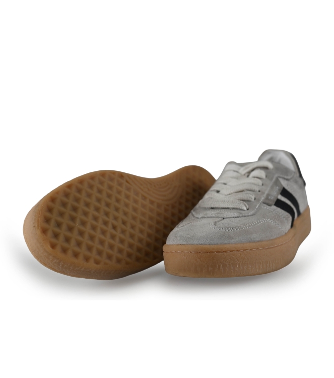 Tamaris Sneaker