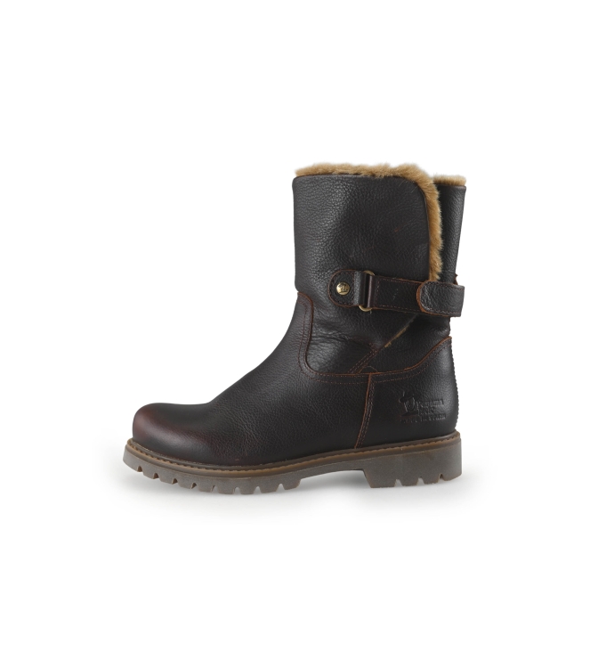 Panama Jack Stiefeletten