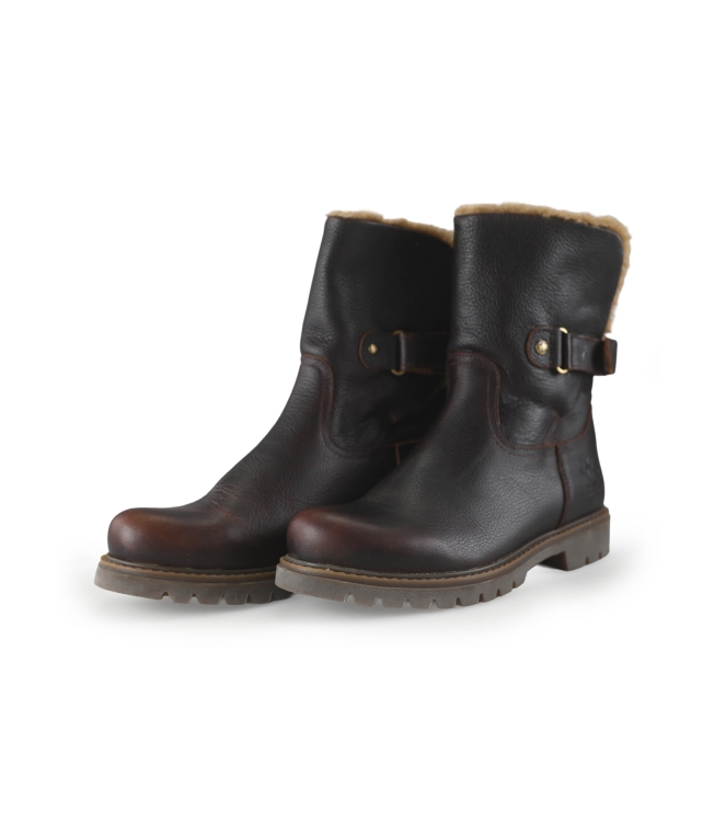 Panama Jack Stiefeletten
