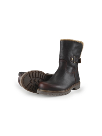 Panama Jack Stiefeletten