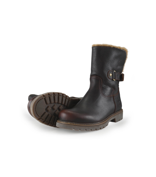 Panama Jack Stiefeletten