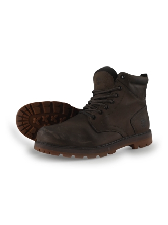 Timberland Schnürstiefel