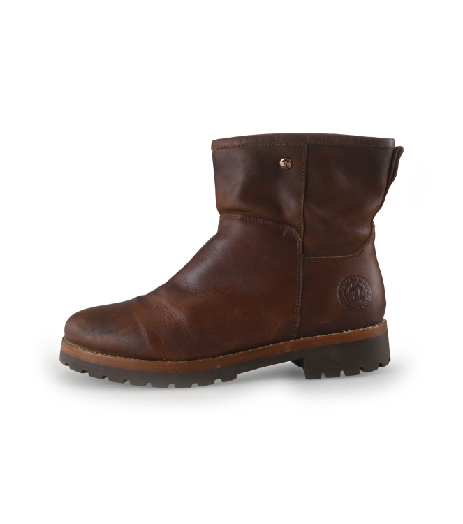 Panama Jack Stiefeletten