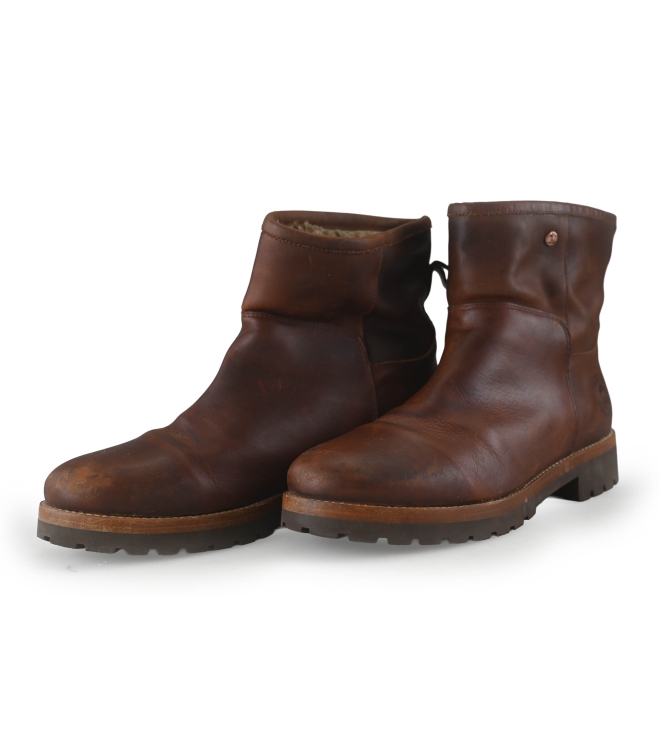 Panama Jack Stiefeletten