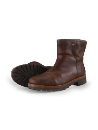 Panama Jack Stiefeletten