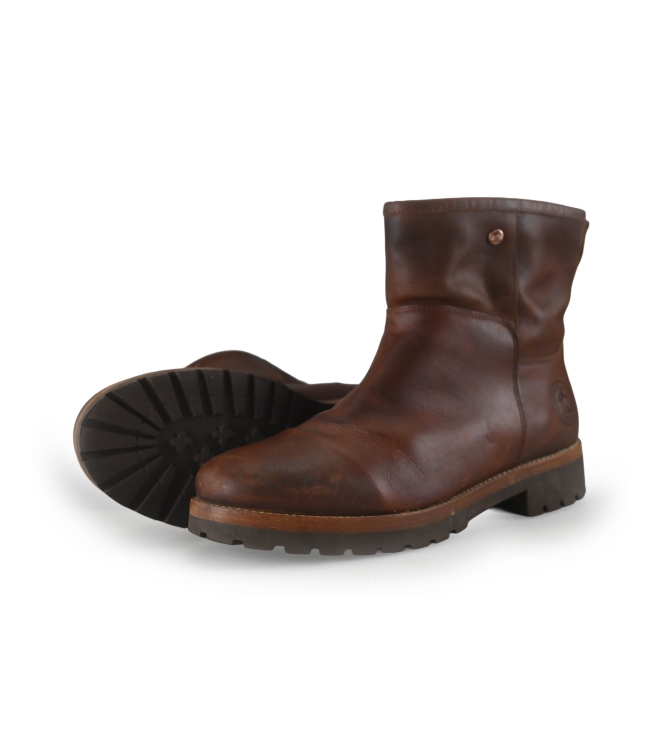 Panama Jack Stiefeletten