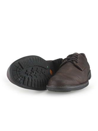Timberland Schnürschuhe
