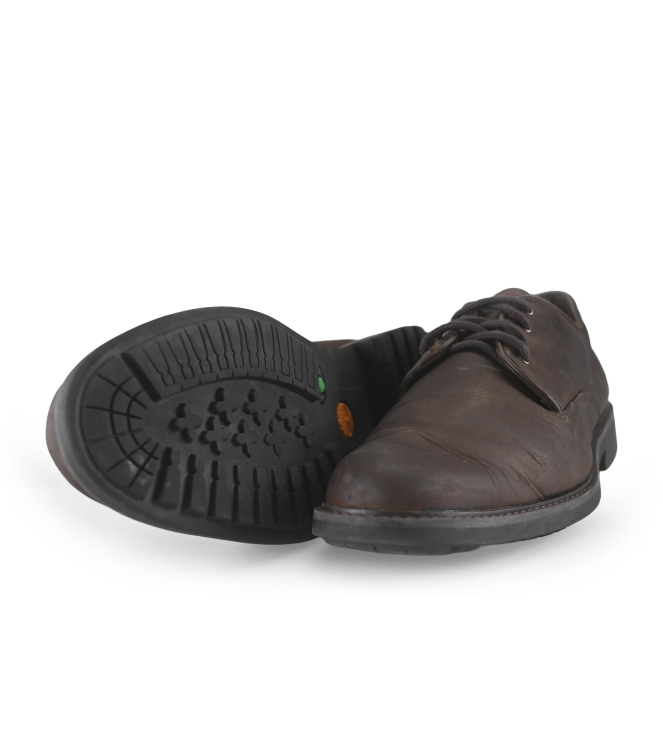 Timberland Schnürschuhe