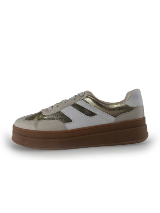 Supercracks Sneaker