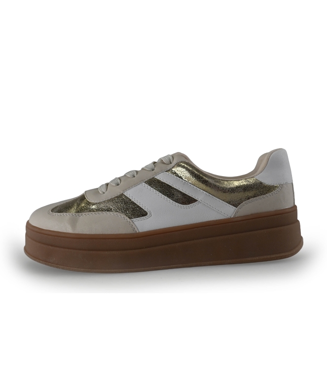 Supercracks Sneaker