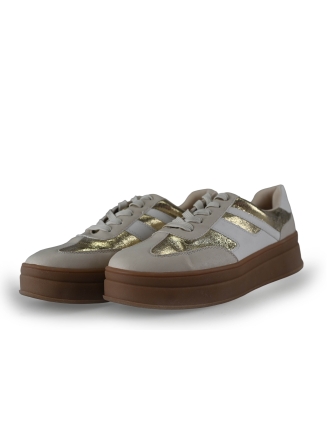 Supercracks Sneaker
