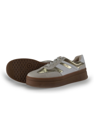 Supercracks Sneaker