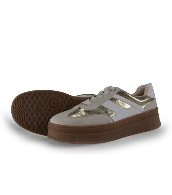Supercracks Sneaker