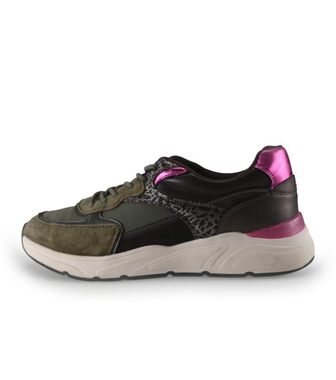 Tamaris Sneaker