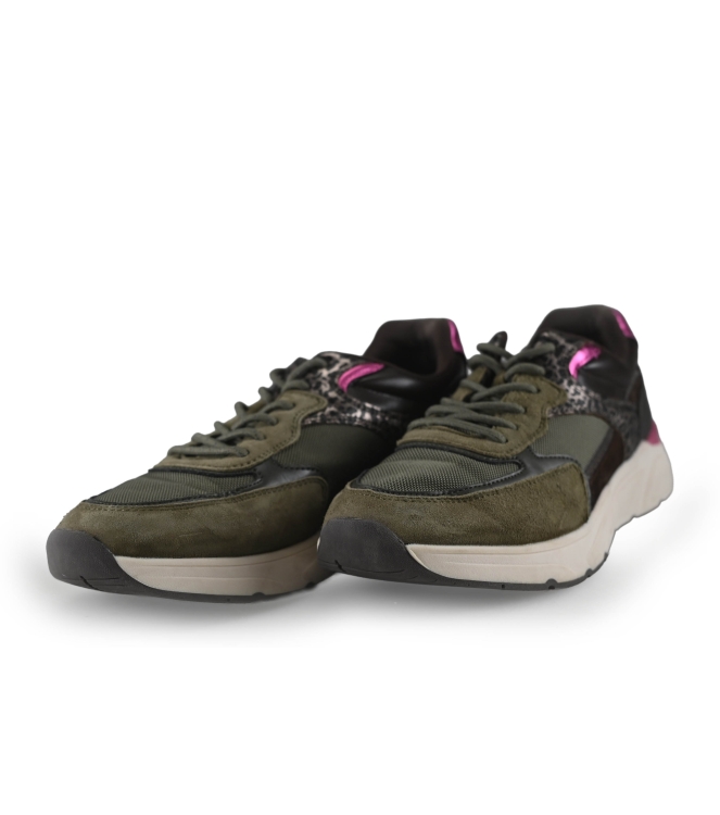 Tamaris Sneaker