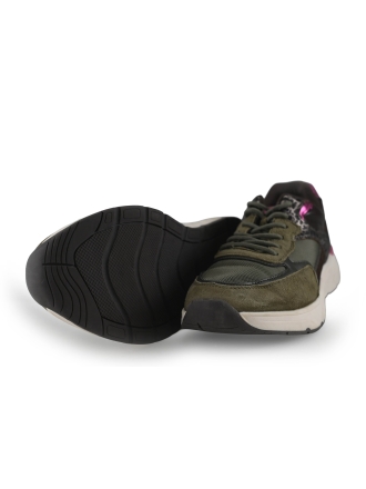 Tamaris Sneaker