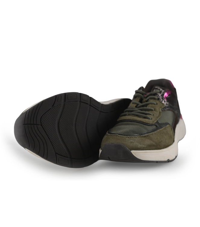 Tamaris Sneaker
