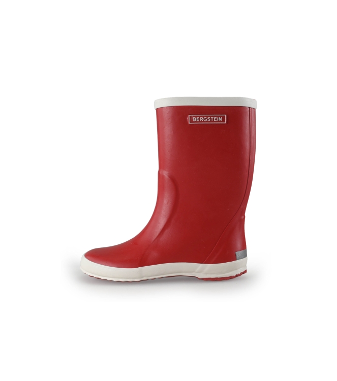Bergstein Regenstiefel