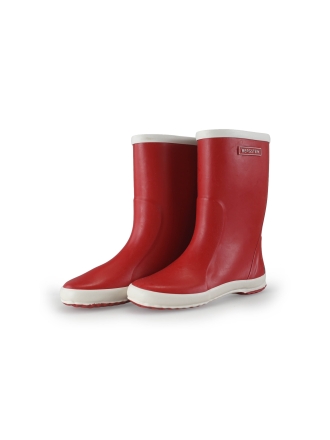 Bergstein Regenstiefel
